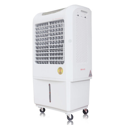 

Auswoods J2020 увлажнитель воздуха 30L