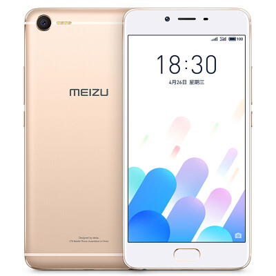 

MEIZU Meilan E2 (Global ROM