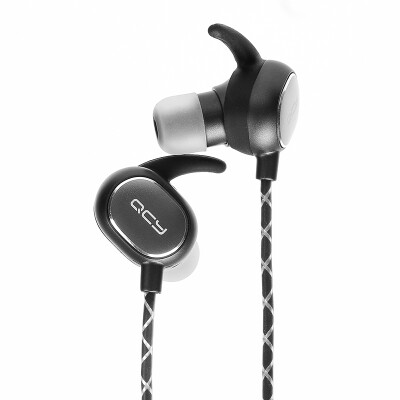 

QCY QY19 Bluetooth-наушники