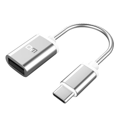 

DM computer u disk turn Type-c u disk adapter cable