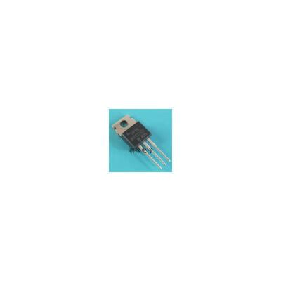 

MIP0223SY