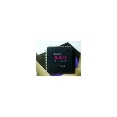 

HI1018D HI1018A TQFP128