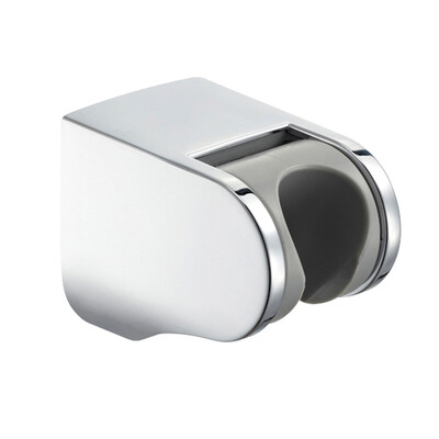 

Ballee D97 shower base bracket accessories lift slippers easy to install adjustable
