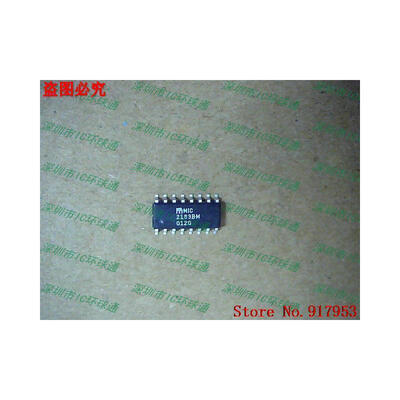 

Free shipping 10PCS MIC2183BM