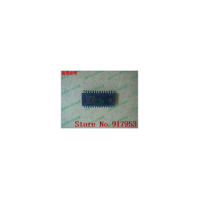 

Free shipping 10PCS 100% NEW TDA6622-5S