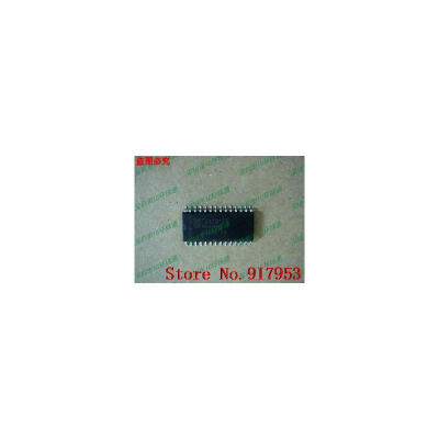 

Free shipping 10PCS TZA1015T