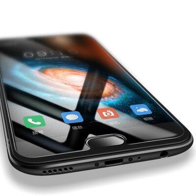 

фильм высокой четкости Школа СПИДа OPPO r11 стали R11 телефон фильм прозрачный