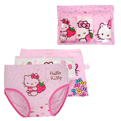 

HELLO KITTY Hello Kitty Trousers Trousers Trousers Trousers Trousers Trousers Pants KTN153- 130