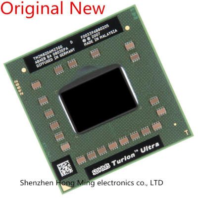 

100% New TMZM82DAM23GG PGA Chipset