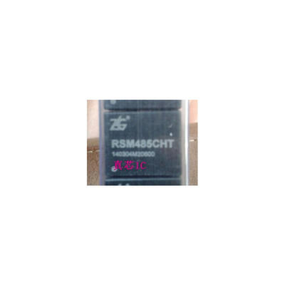 

RSM485CHT