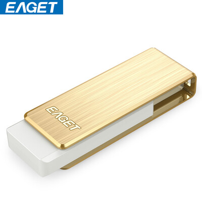 

EAGET F50S 256G USB3.0 флэш-диск