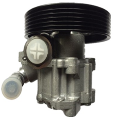 

Power Steering Pump Fits CITROEN Dispatch Jumpy PEUGEOT Expert 1.9-2.0L 1998-