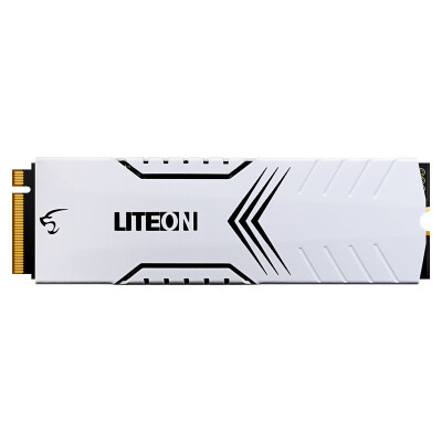 

Lite (LITEON) T10 240G