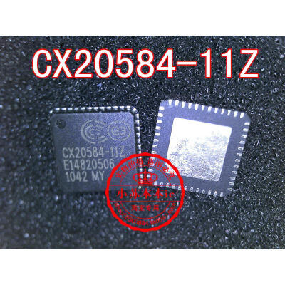 

CX20584-11Z CX20584-21Z CX20584-10Z 20584-21ZPI