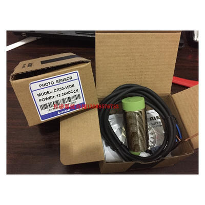 

CR30-15AO（15AC）
