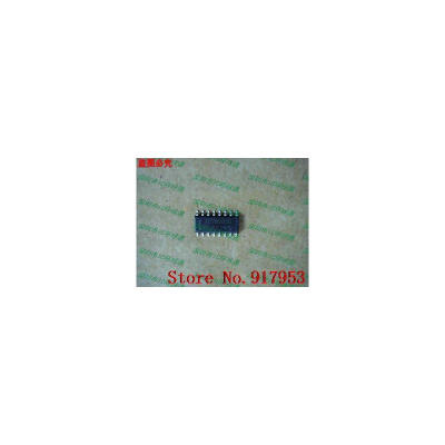 

Free shipping 10PCS 100% NEW SC78202D