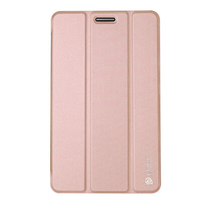 

Smart Case for Huawei MediaPad T3 10 9.6 inch Flip Shockproof Kickstand Slim Solid Cover for Huawei AGS-W09 AGS-L09 AGS-L03 tab ca