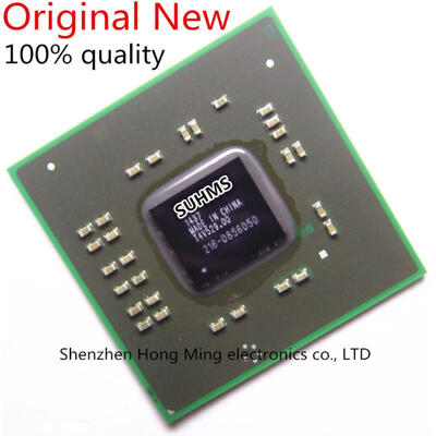 

100 New 216-0856050 216 0856050 BGA Chipset