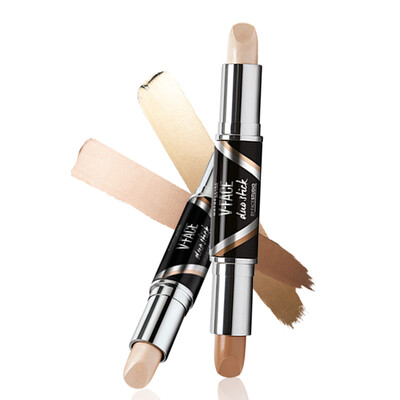 

Maybelline (MAYBELLINE) свет обрезки стержень OC3 подходит естественный цвет 8g (светло-формовочную поверхность в перспективе V),