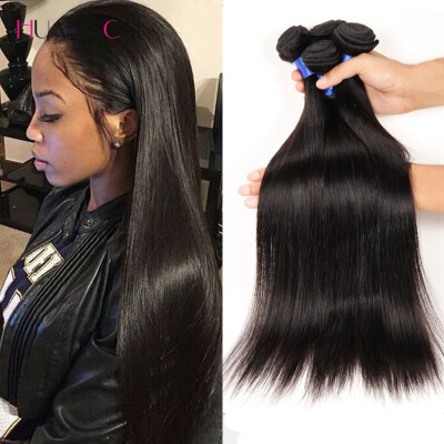 

100 brazilian virgin hair straight 8a grade virgin unprocessed human hair 4 bundles cheap brazilian hair 4 bundles straight