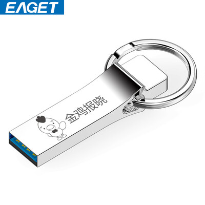 

EAGET V90 / CM981 флеш-диск для мобильных телефонов 16 ГБ