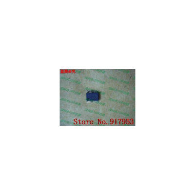 

Free shipping 10PCS A2550N CXA2550N