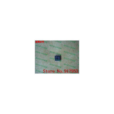 

Free shipping 10PCS 100% NEW VHC32