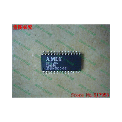 

Free shipping 10PCS C19080 AMI
