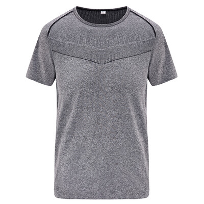 

Battlefield Jeep T-Shirt Outdoors Short Sleeve T-Shirt Men&39s Quick Dry T-Shirt X72T01 Light Gray M