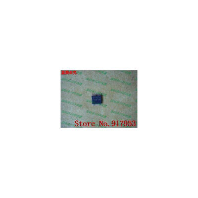 

Free shipping 10PCS FSAV330(SOP16)