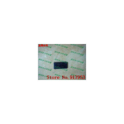 

Free shipping 10PCS AN7333S