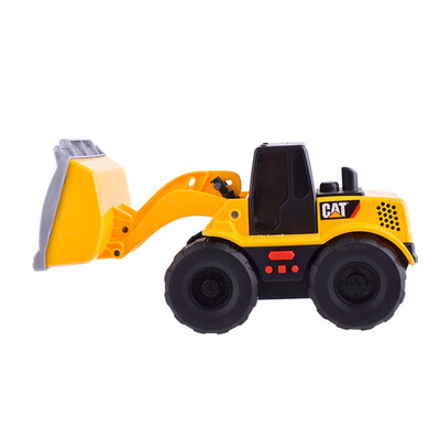 

CAT модель автомобиля Игрушечный автомобиль Детские игрушки CATC34675