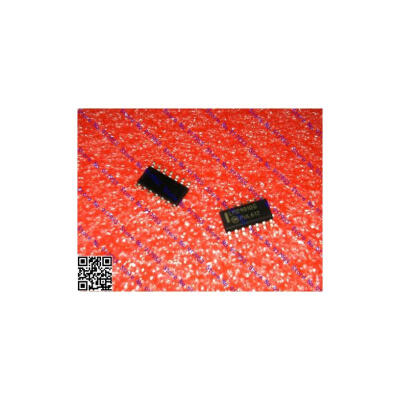 

Free shipping 5PCS LM2901DG in stock