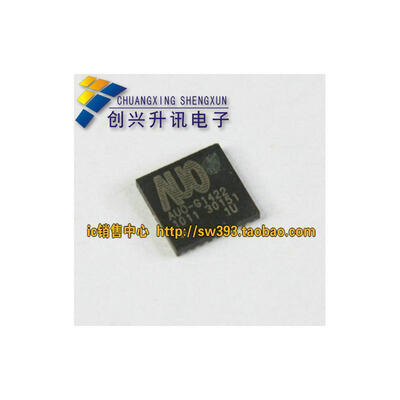 

AUO-G1422 2U 2H 29