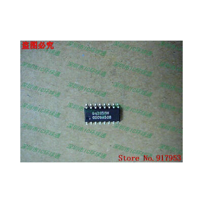 

Free shipping 10PCS bq2050