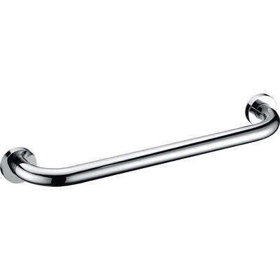 

Larsd 3568 bathroom handrail copper 42cm bathtub toilet toilet elderly handrail safety handle
