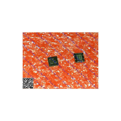 

Free shipping 5PCS APW7141 APM7141 in stock