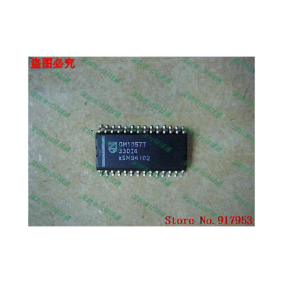 

Free shipping 10PCS 100% NEW OM1057T
