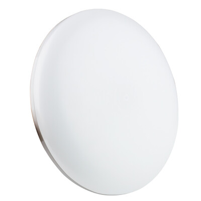 

Foshan Lighting (FSL) Светодиодная лампа High Power Home UFO Lamp Factory Engineering E27 Большая резьба 6500K Белый 22W