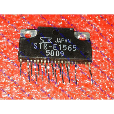 

Free shipping 10PCS STR-E1565 LCD module