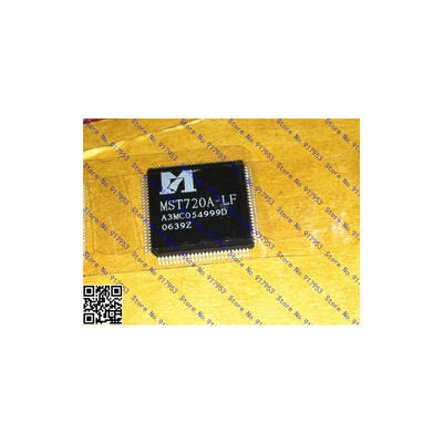 

10PCS Free shipping MST720C-T-LF