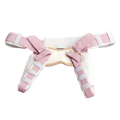 

Complete infants hernia with anti-Lele no children&39s belt 0-2 years old