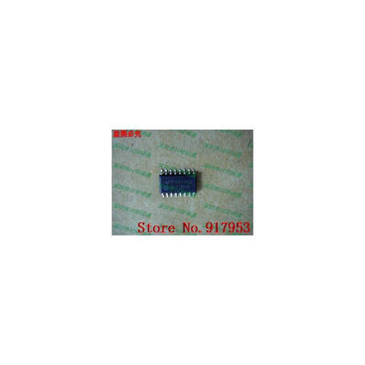 

Free shipping 10PCS BUS1064F