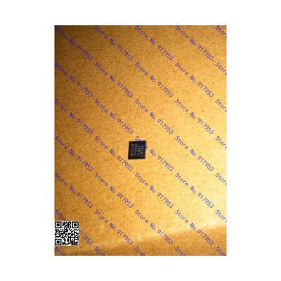 

Free shipping 5PCS MAX17009G in stock