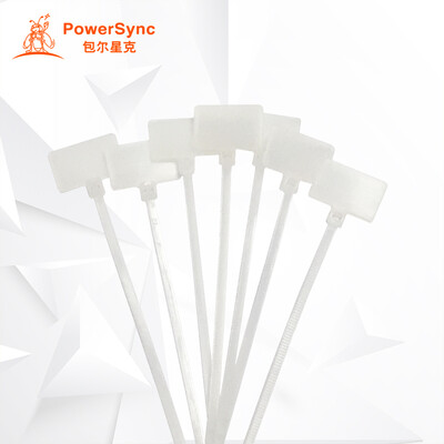 

Бауэр звезда г (PowerSync) AMSTG0002B самоблокирующийся кабельные стяжки нейлоновые кабельные стяжки ПК / галстук кабельной стяжки / организатор / провод Отделочная лента 100PCS / мешок 150 мм