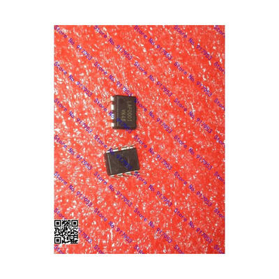 

Free shipping 10PCS LAF0001 DIP8