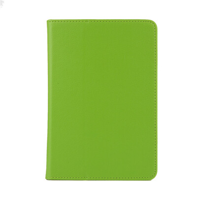 

Флип-чехол для Apple iPad Mini 1 2 3 Противоударный Kickstand Slim Solid Cover для iPad Mini 1 2 3
