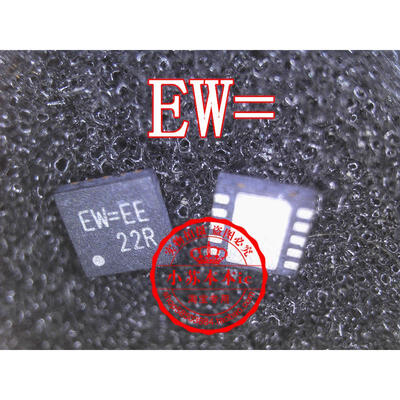 

EWEE EW RT9276GQW