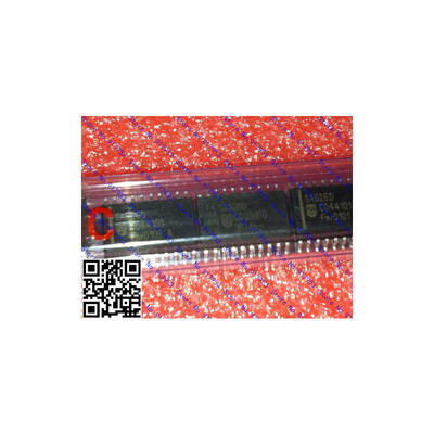 

Free shipping 10PCS 100 NEW SA626D
