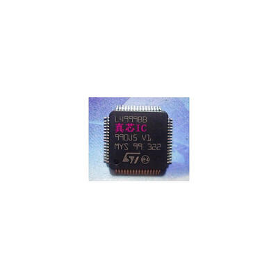 

L4999BB